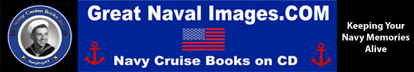 Great Naval Images LLC